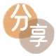 渭南信用卡商家平台☀️诚信信用卡24小时在线接单 - 焦作信用卡